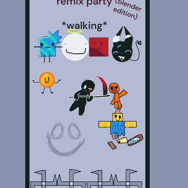 Game by @XX-10Playing