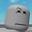 mesturd avatar