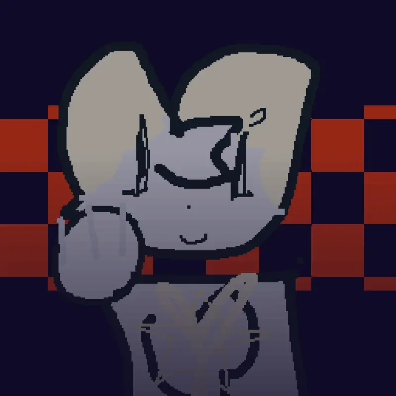Game by @Puddingthesprunki