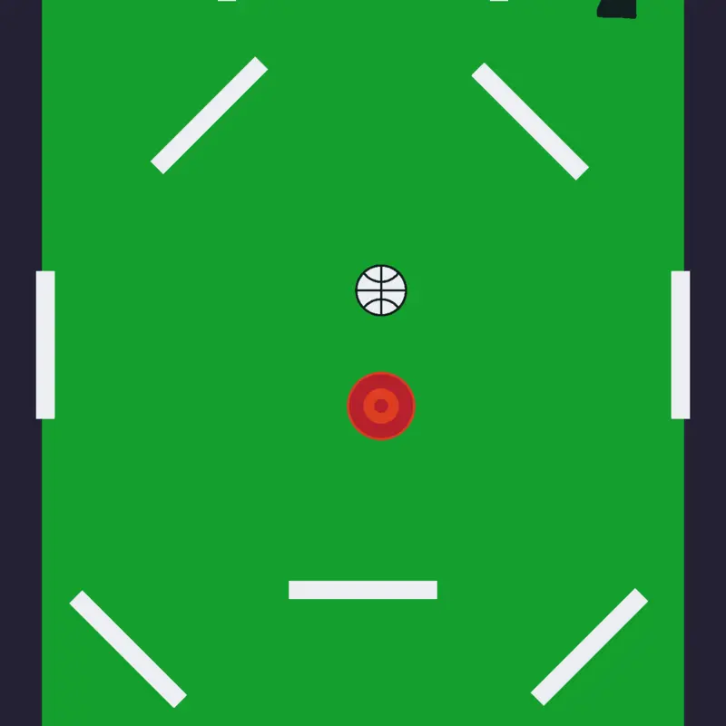 Game by @samgamergo