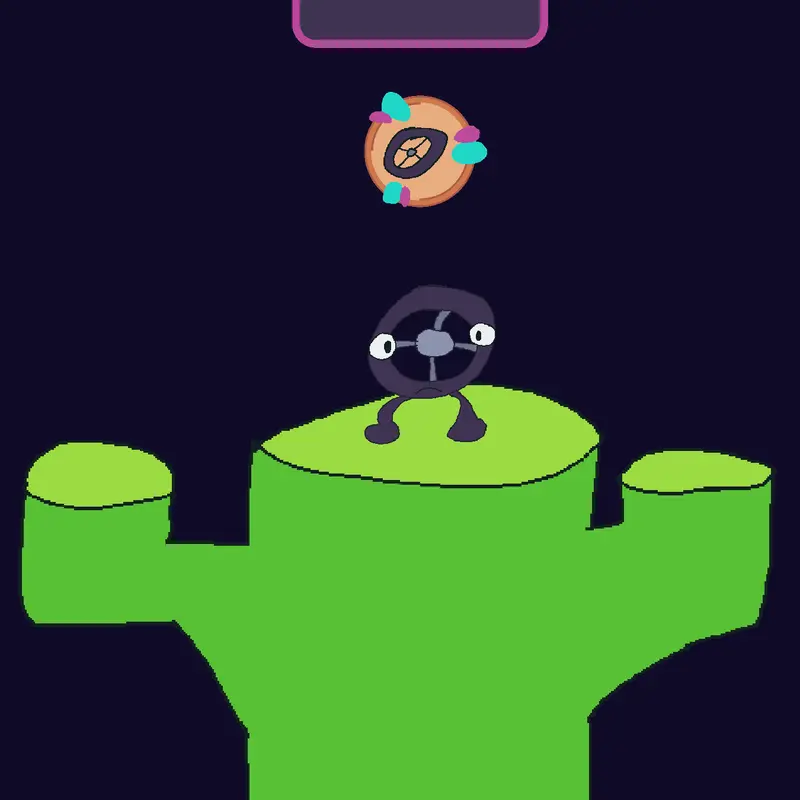 Game by @treeet_oin_delucx