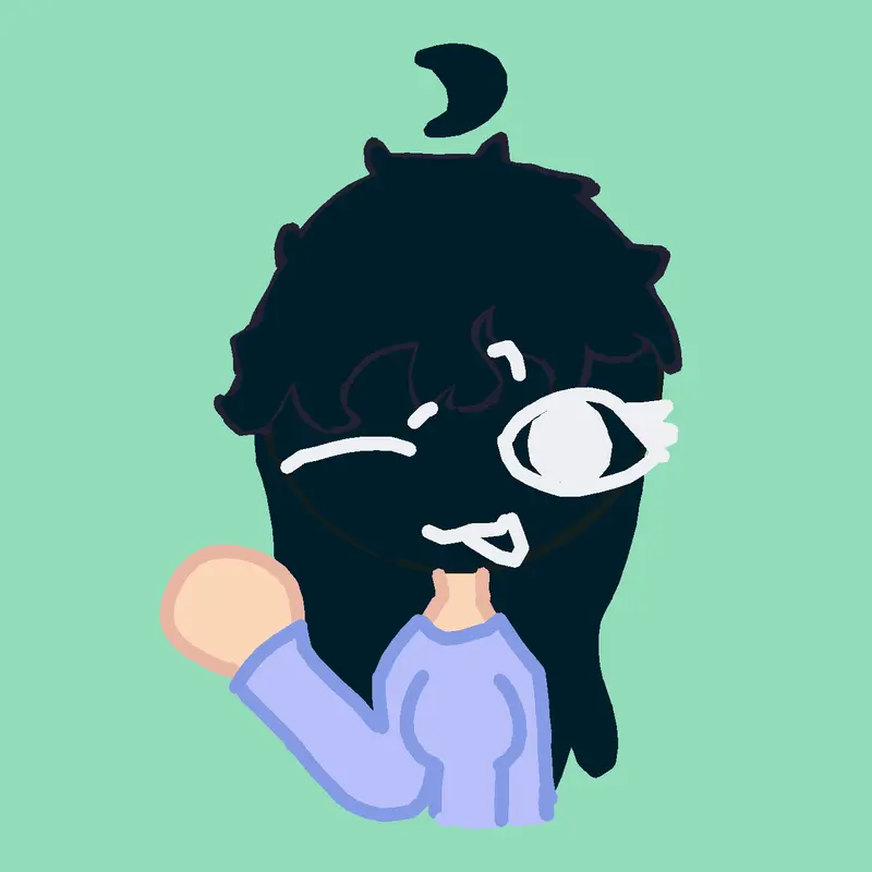 Game by @fluffys_account15