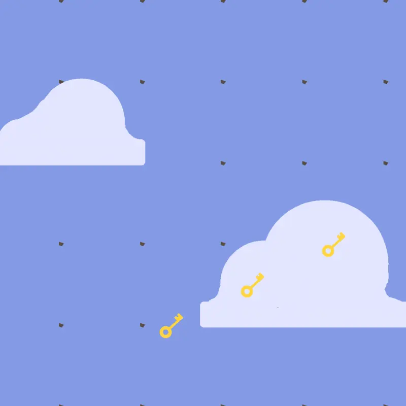 Game by @DaniDev_