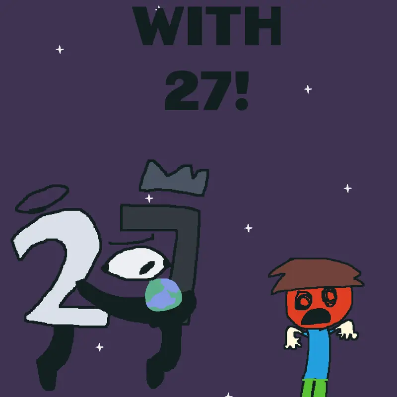Game by @Sharkkoo