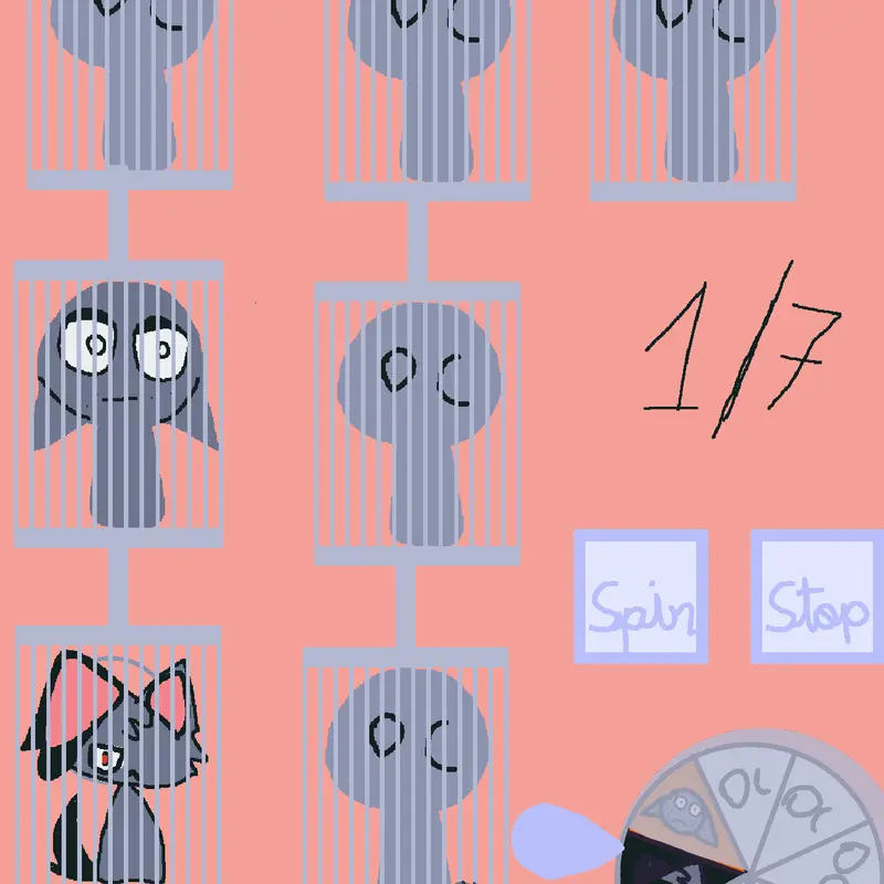 Game by @_profi_n00b_