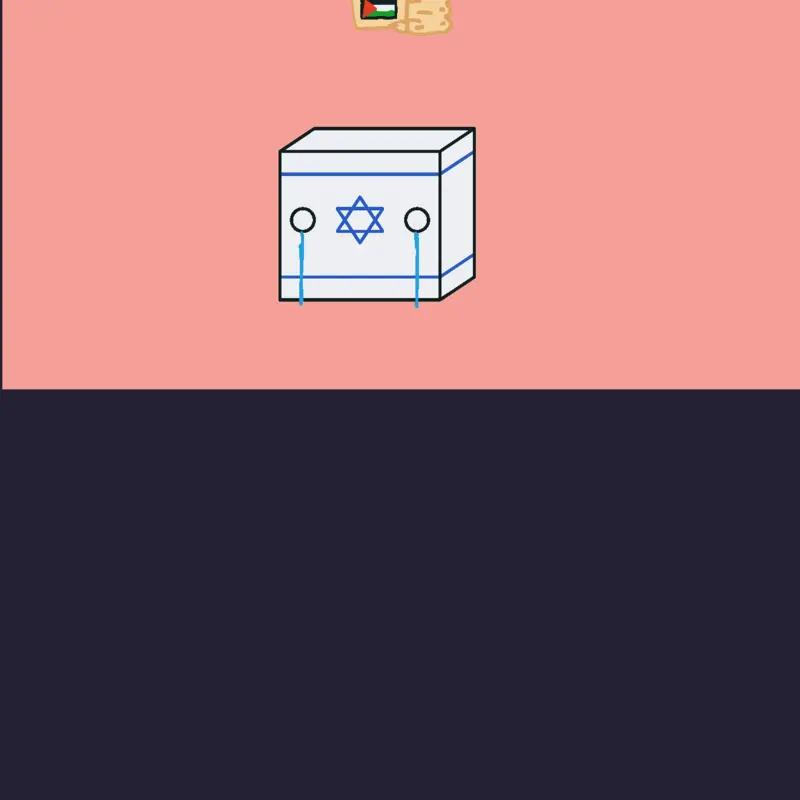 Game by @9mbu9h