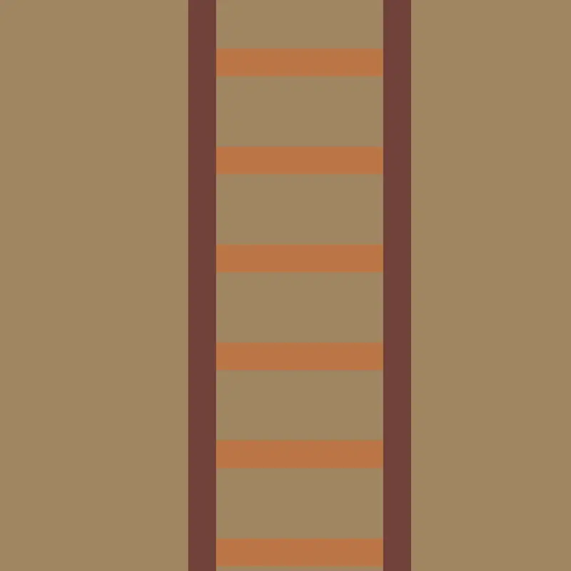 Game by @OPszyszo