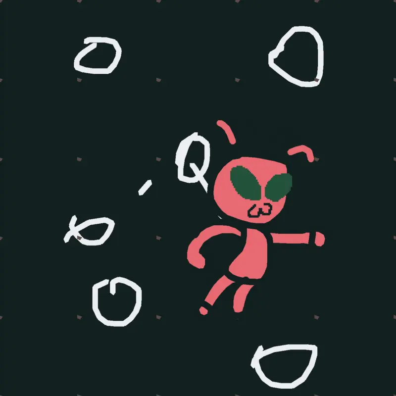 Game by @little_pink-alien