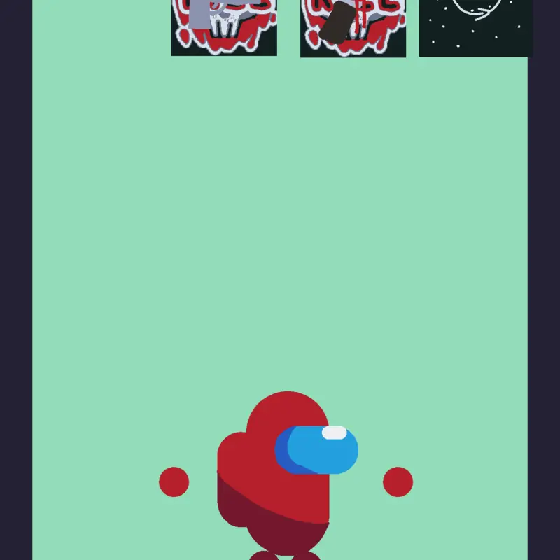 Game by @huh_lol