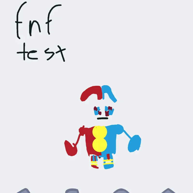 Game by @blackskeleton