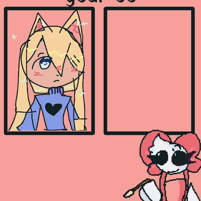 Game by @uhuhuhuh