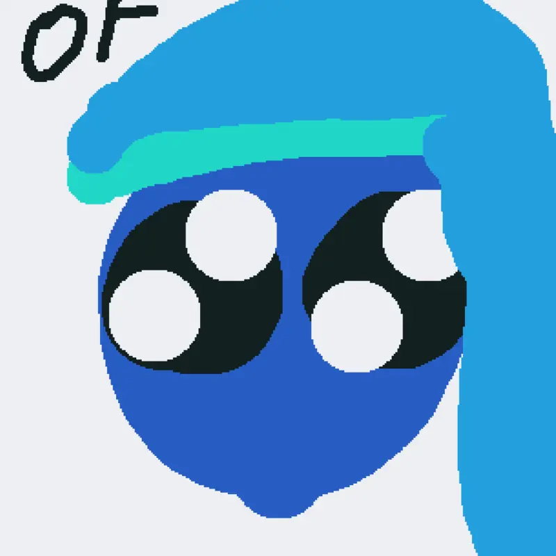 Game by @I_like_dino_n_shelly