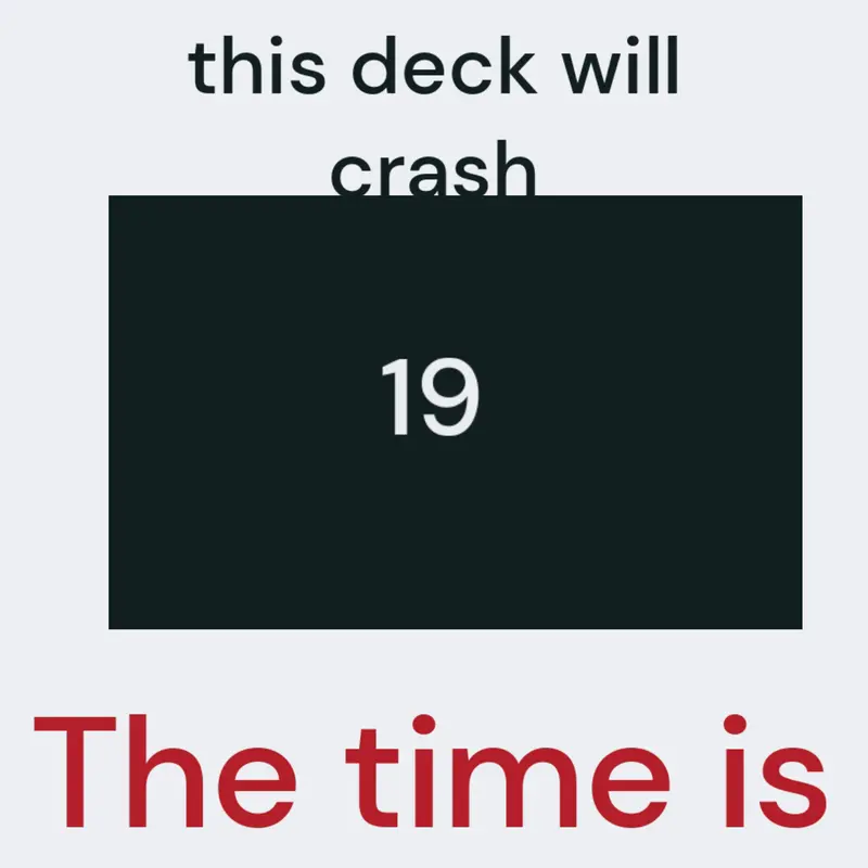 Game by @hello_everyo