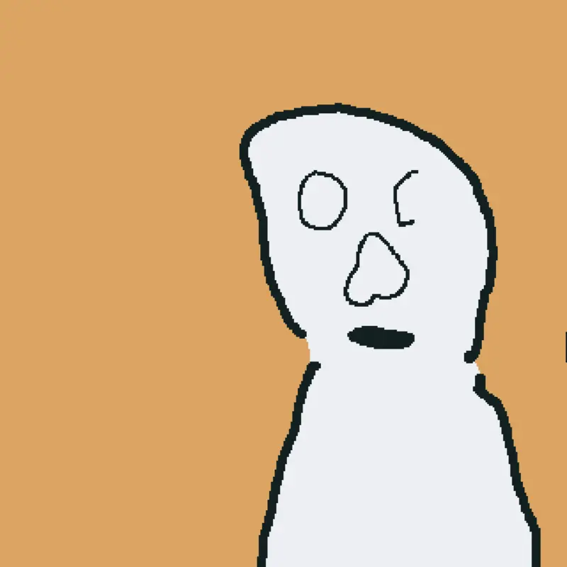 Game by @monk_raineorl