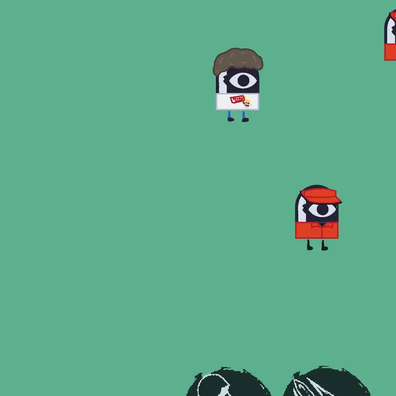 Game by @GENERAL_POOPcz