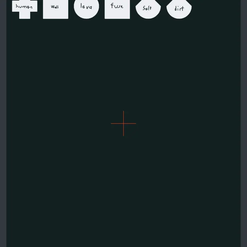 Game by @Louis112715