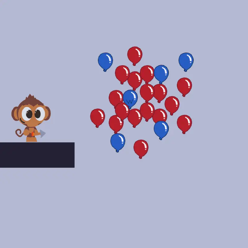 Game by @MatDevYT