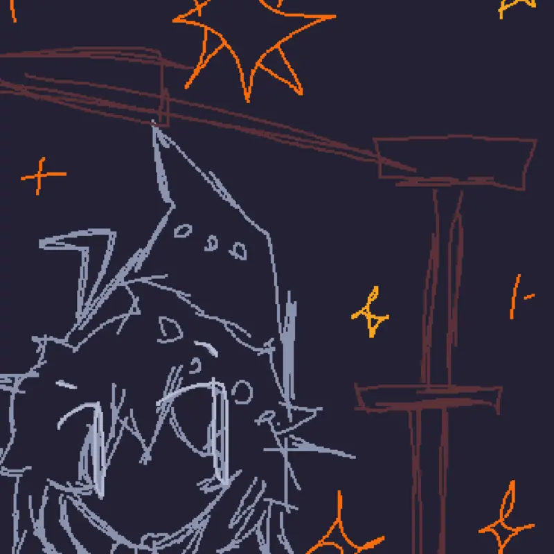 Game by @NOISY_STAR_001