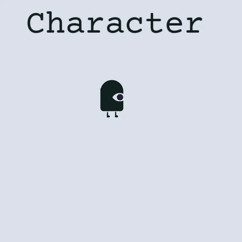 Game by @GioOFC