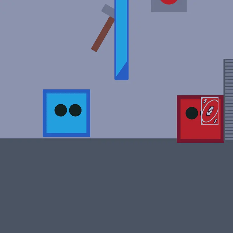 Game by @pp_d_dog