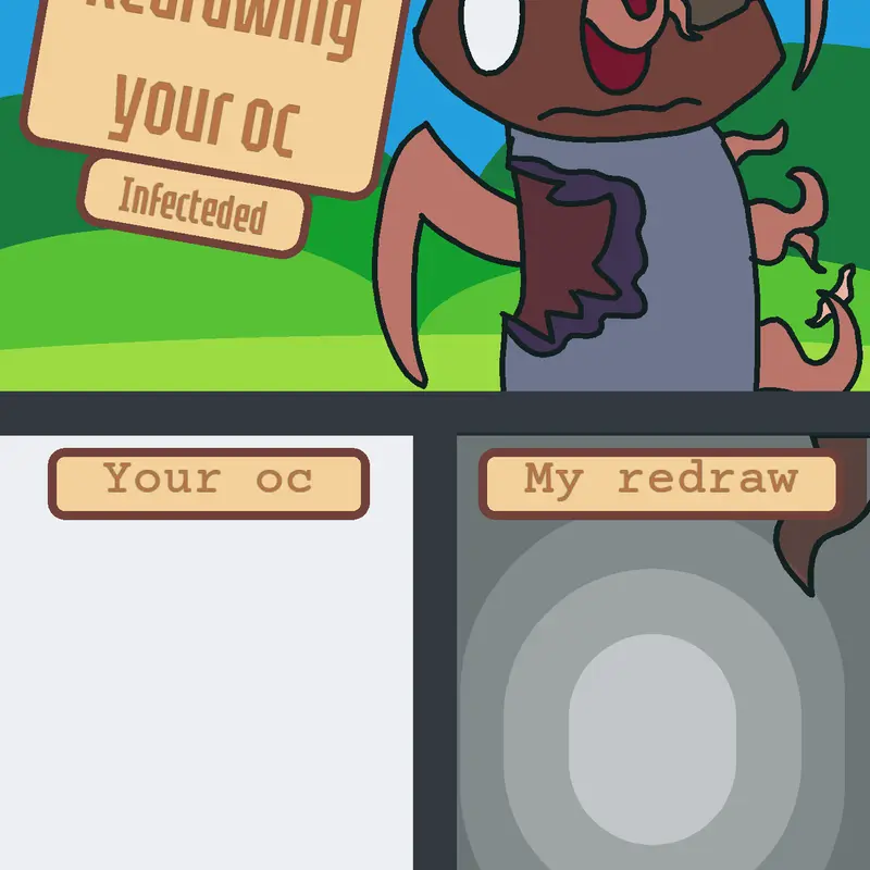 Game by @Felikibe