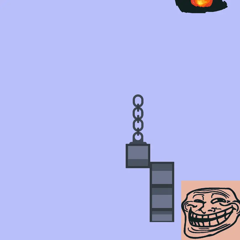 Game by @YAZZ3