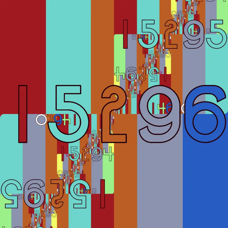 Game by @89TD_PortalChains-2026