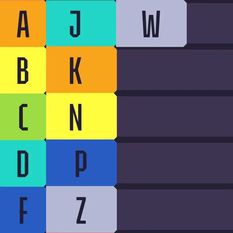 Game by @Bikermouse1