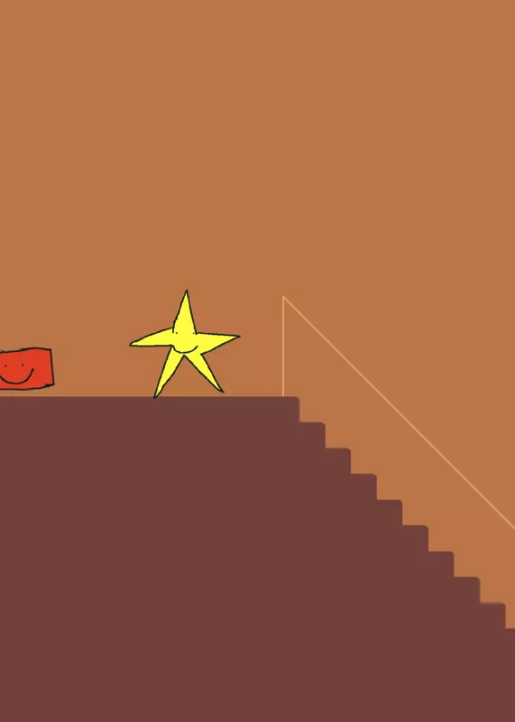 Game by @ilovechickens