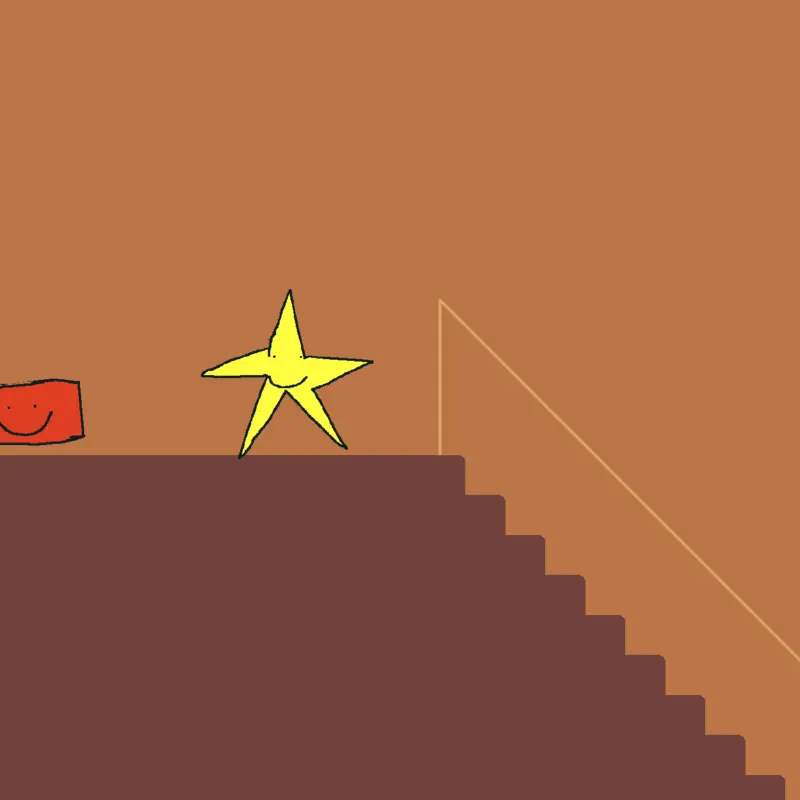 Game by @ilovechickens