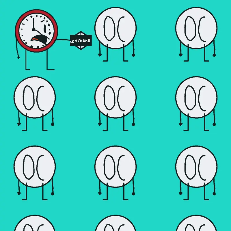 Game by @super_zombie