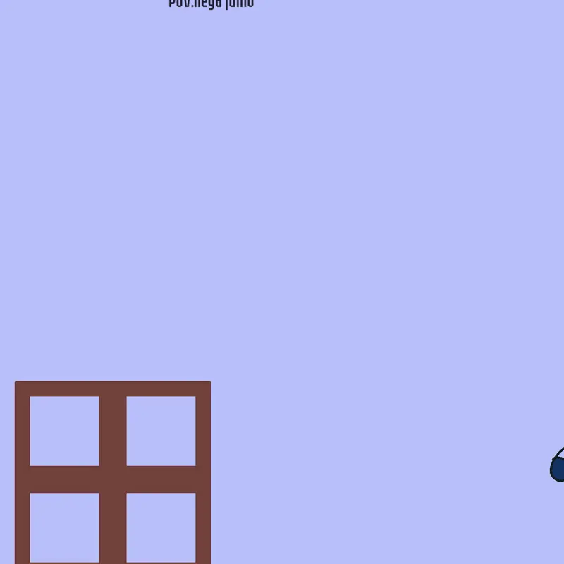 Game by @destructor_original