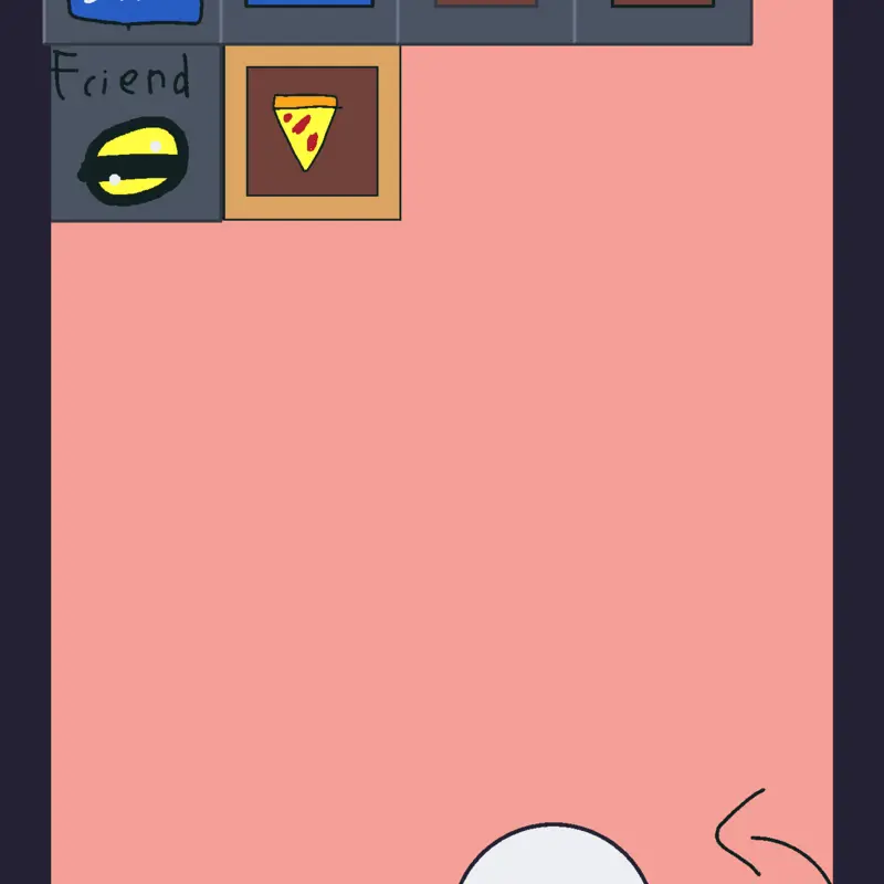 Game by @poland_bruh