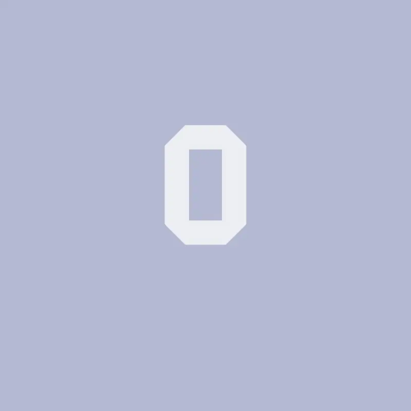 Game by @Samuel-2025-Ultra