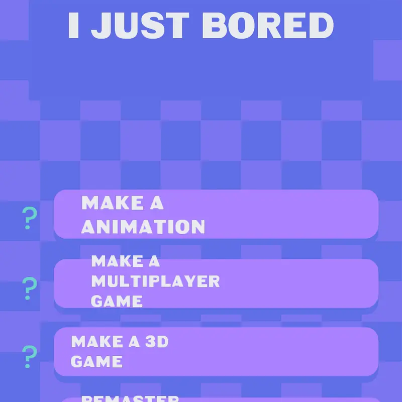 Game by @josef377