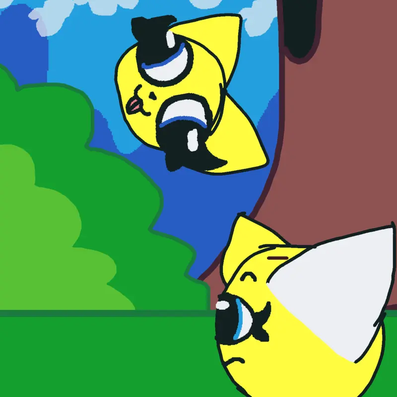 Game by @spidersammy340