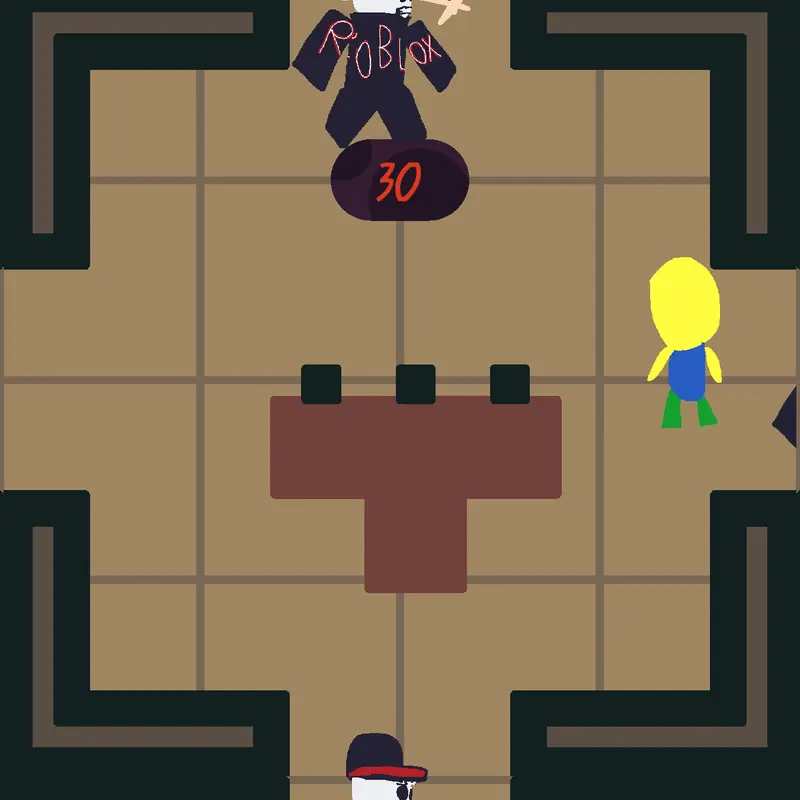 Game by @goob_dandysworld