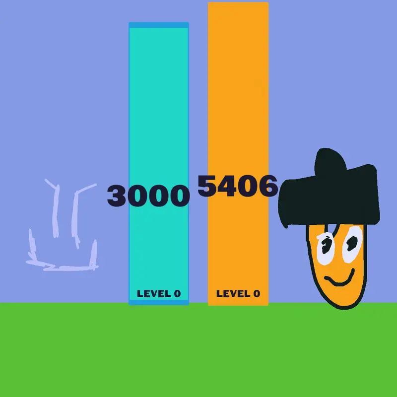 Game by @giga_sans