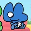 e_ror avatar