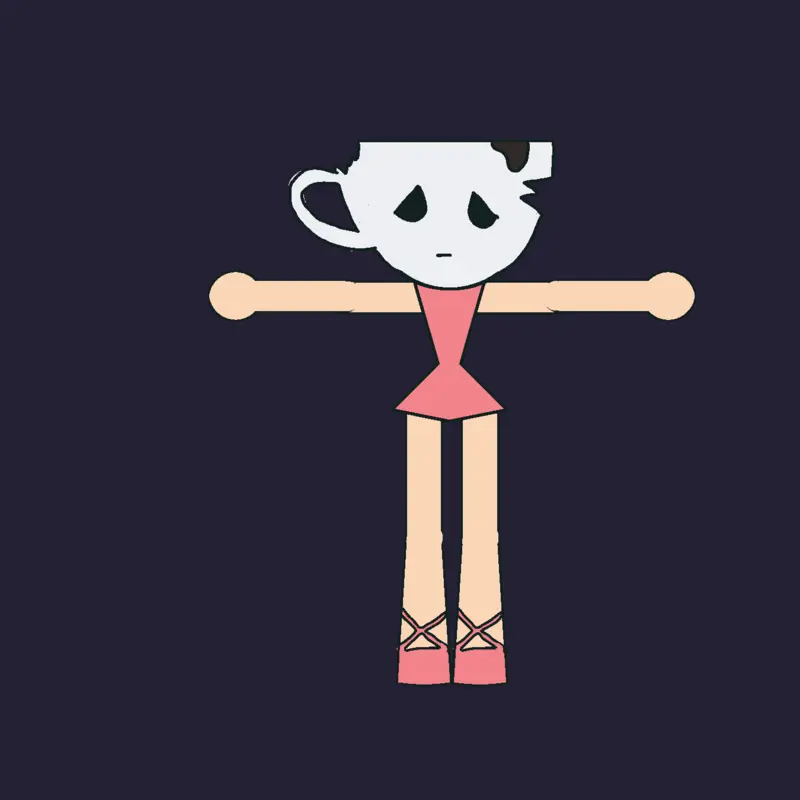 Game by @bob-blob