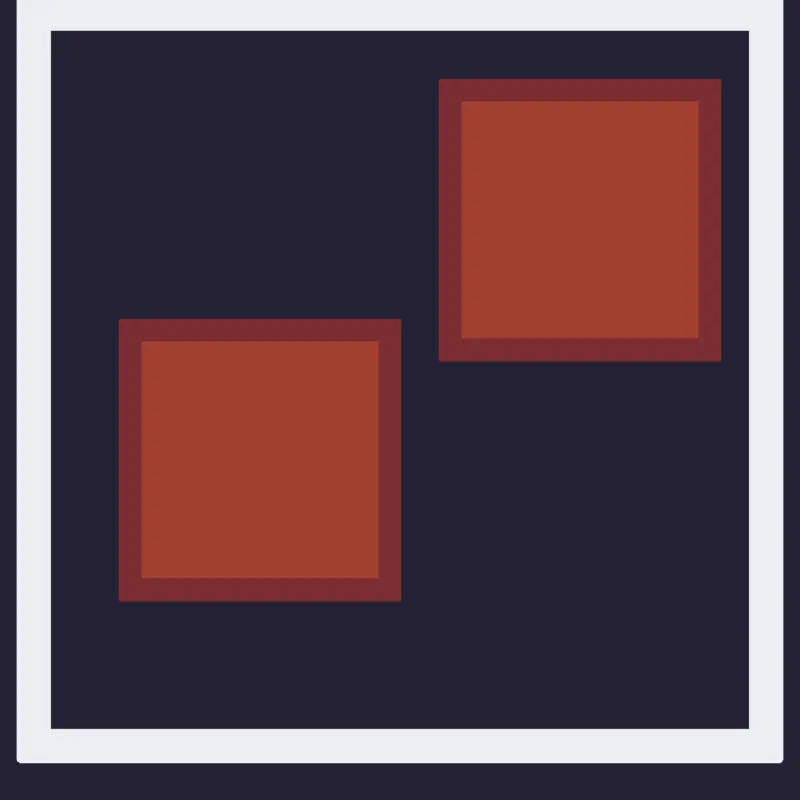 Game by @jiuyue