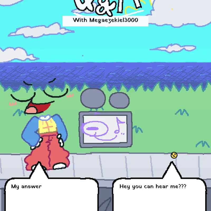 Game by @epic_face_2026