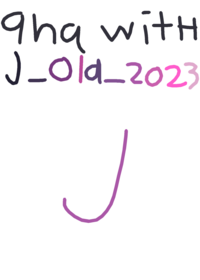 Qna with J_old_2023