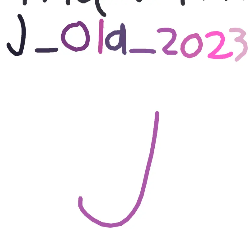 Game by @Apple_cat_2026_2027