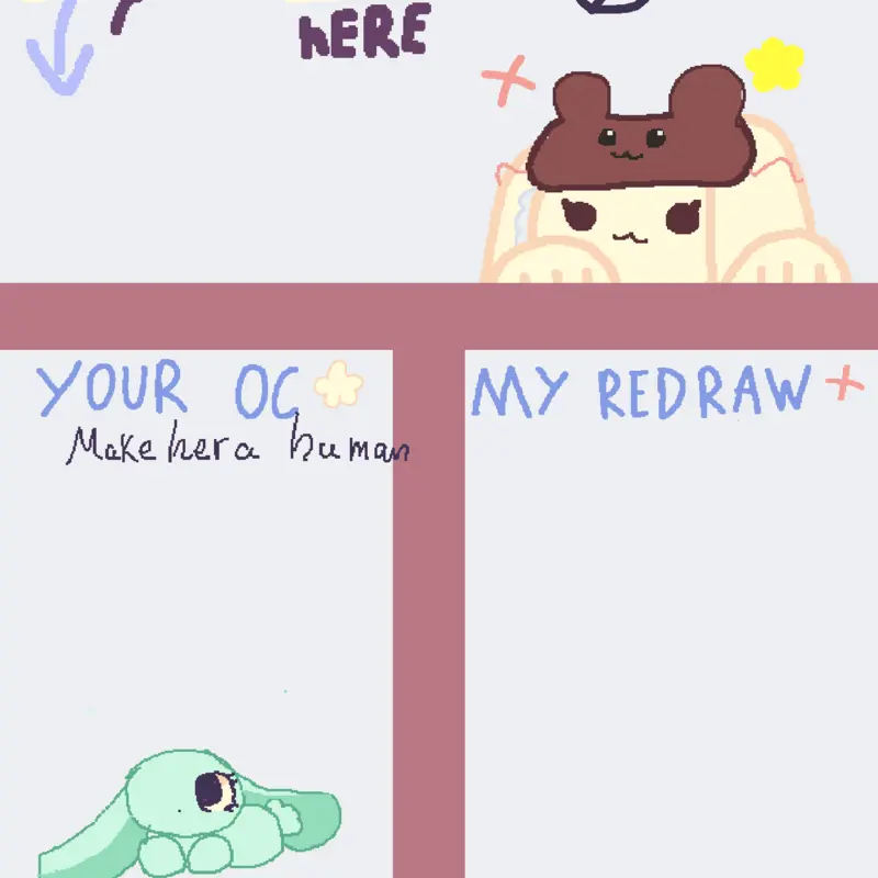 Game by @cutesh123