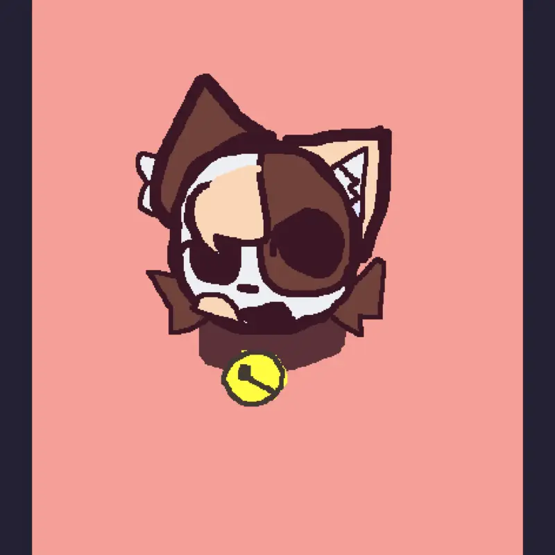 Game by @c0sm0xz