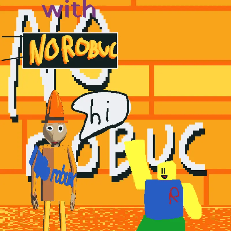 Game by @Patrick79898