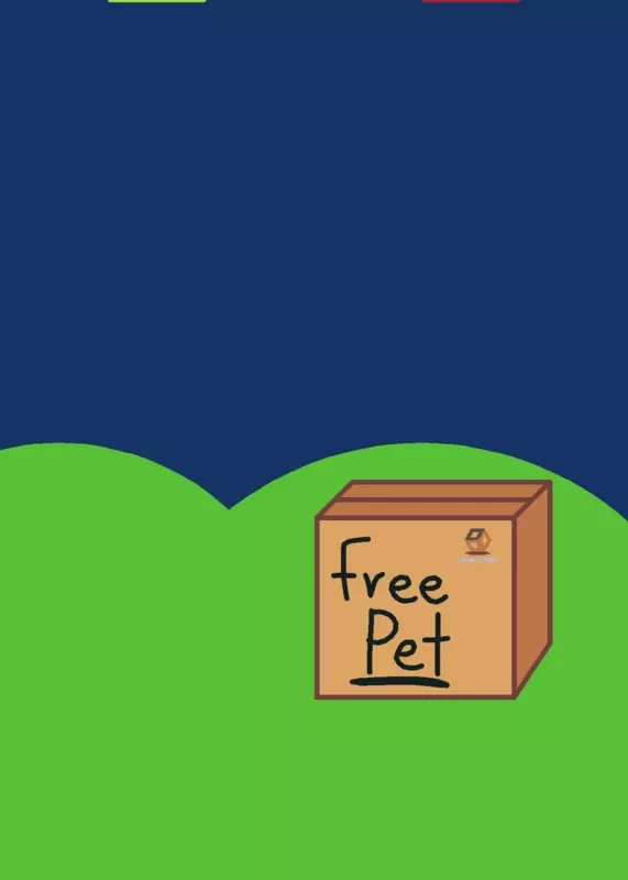 Adopt alphablocksA_castle? by @popo_and_nana_2025