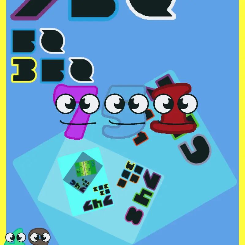 Game by @ItsDekiPlayz_Official