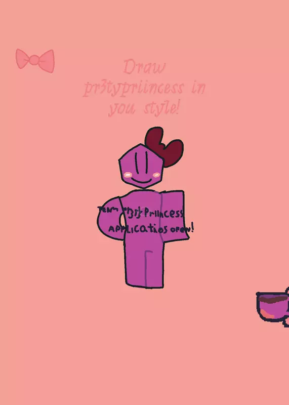 Game by @mafioso_Dreamgames